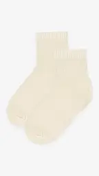 Набір шкарпеток для дівчинки 5 шт. Premier Socks ОДН5 20-22 Різнокольоровий (4820203375264) - мініатюра 3