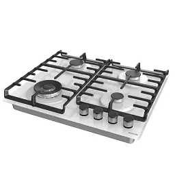 Варочна поверхня Gorenje GTW642SYW - мініатюра 3