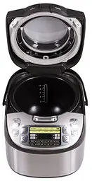 Мультиварка Tefal RK812B32 (6692490) - мініатюра 5