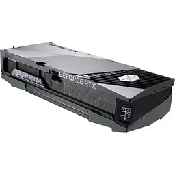 Відеокарта MSI GeForce RTX 5090 32GB SUPRIM SOC [G5090-32SPS/912-V530-012] UA [140493] - мініатюра 2