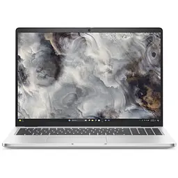 Ноутбук DELL Pro 16 Plus PB16250 Ultra 7 268V la 5.0 GHz, 32GB LPDDR5, 1TB, Arc, Windows 11Pro - мініатюра 3