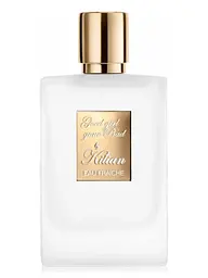 Оригінал Kilian Good Girl Gone Bad Eau Fraiche 50 мл ТЕСТЕР парфумована вода