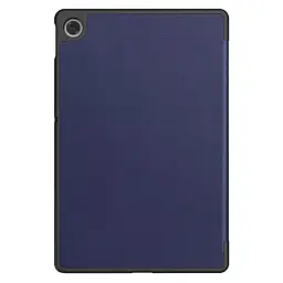 Чохол до планшета Armorstandart Smart Case Lenovo Tab TB311FU Blue (ARM83475) - мініатюра 2