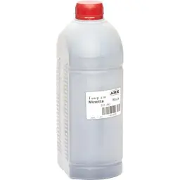 Тонер TonerLab Konica Minolta TN-217, Bizhub 223/283 360 г (1401605)