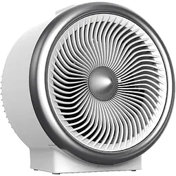 Тепловентилятор Midea NF20-18URE [74691]