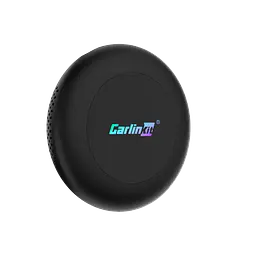 CarlinKit TBox Ultra 2 8/128 ГБ Android 15 — 8-ядерний мультимедійний бокс з 4G, GPS та Google Play - мініатюра 10