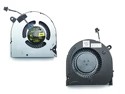 Вентилятор (кулер) для Dell G5 SE 15, 5500 5505 G3 3500 CPU FAN