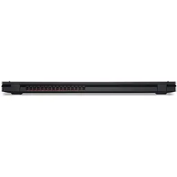 Ноутбук Acer Nitro V 15 ANV15-52 (NH.QZ7EU.00Z) - мініатюра 6