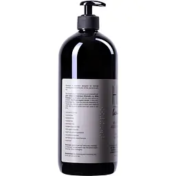 Шампунь для сухого та ламкого волосся H.Q. Beauty Nourish Dry And Brittle Hair 950 мл - мініатюра 2