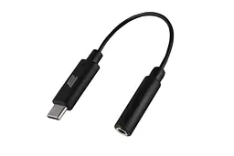Кабель 2E MAC010, 3.5mm to Type-C teh0013244 - мініатюра 4