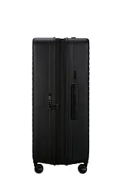 Валіза 81 См Samsonite RESTACKD BLACK 81x54x31(34) KO6*09005 - мініатюра 14