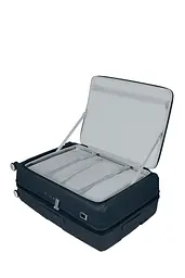 Валіза 81 См Samsonite PARALUX HS MIDNIGHT NAVY 81x54x32(35) KT2*41004 - мініатюра 9