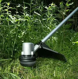 Тример садовий EGO ST1301E-S KIT акумуляторний 56 В - мініатюра 6