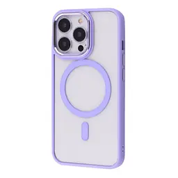 Чохол WAVE Ardor Case with Magnetic Ring iPhone 13 Pro в асортименті - мініатюра 6