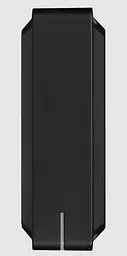 Зовнішній жорсткий диск WD Black D10 Game Drive for Xbox 12 TB [WDBA5E0120HBK-EESN] [68594] - мініатюра 4