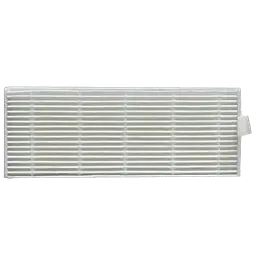 HEPA-фільтр для робота-пилососа Cecotec Conga 9590 Spin Revolution Ultra Power Home