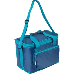 Ізотермічна сумка Time Eco TE-3015SX 15 л (3015SX) - мініатюра 2