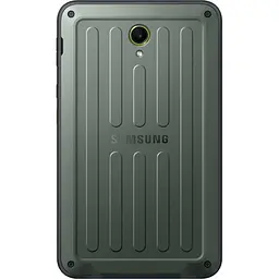 Планшет Samsung Galaxy Tab Active 5 5G 6/128GB Green/Black (SM-X306BZGA) - мініатюра 5