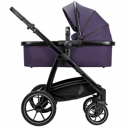 Універсальна коляска 2 в 1 Osann Ole Indigo (121-228-285) - мініатюра 3
