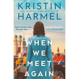 When We Meet Again - мініатюра 1