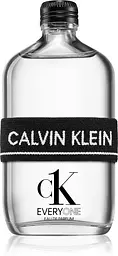 Calvin Klein CK Everyone Парфумована вода 50 мл