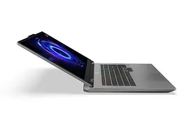 Ноутбук Lenovo LOQ 17IRX10 Luna Grey (83JH00ENRA) - мініатюра 5