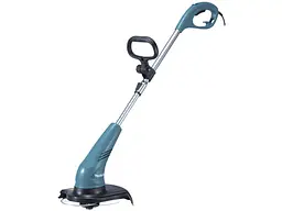 Тример Makita UR3000