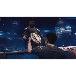 Гра EA Sports UFC 6 для PS5 (EN) [171055] - мініатюра 6