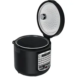 Мультиварка Rotex RMC506-CB Excellence - мініатюра 6