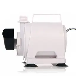 Насос Jingye Nose Pump 2 2000 л/год (JY-9400DX) - мініатюра 8