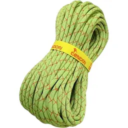 Динамічна мотузка Tendon Smart Lite 9.8 STD 60 м (1033-TND D098TS41S060C)