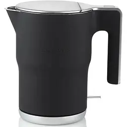 Електрочайник Gorenje K15ORAB