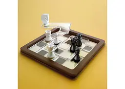 Настільна гра Smart Шахові задачі (Chess Peace) (укр.) (SG458UKR) - мініатюра 5