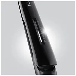 Випрямляч волосся Rowenta SF3320F0 (6983771) - мініатюра 3