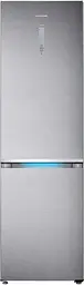 Холодильник Samsung RB41R7847SR/UA - мініатюра 3