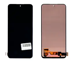 Дисплей Xiaomi Poco X5 5G/Redmi Note 12 4G/Redmi Note 12 5G/Note 12