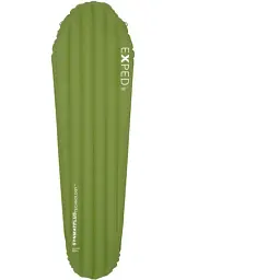 Килимок надувний Exped Ultra 8R M Mummy