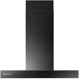 Витяжка Т-подібна Samsung NK24M5070BG - мініатюра 4