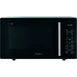Мікрохвильова піч Whirlpool MWP 251 SB [123128]