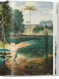 The Book of Palms - мініатюра 11