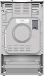Плита Gorenje GKS5C70HXF - мініатюра 7