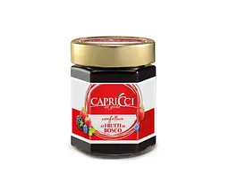 Подарунковий набір Vanoir Gran Rouge Christmas Box 7 компонентів - мініатюра 6