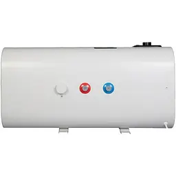 Бойлер Ocean Cube-Horizontal RZF50D-4 ET+WT 50л [139901] - мініатюра 5