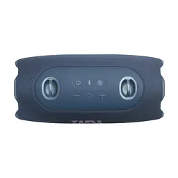 Акустична система JBL Xtreme 5 Blue (JBLXTREME5BLU)