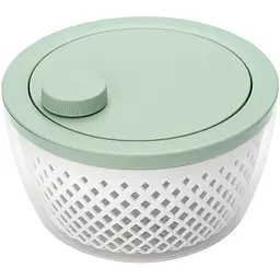 Сушарка для зелені Brabantia Tasty+ 16x25x25 см (145407)