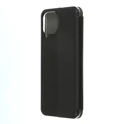 Чохол-книжка ArmorStandart G-Case для Samsung M53 (M536) Black - мініатюра 2