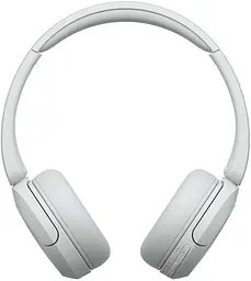 Навушники Sony WH-CH520 White (WHCH520W.CE7) - мініатюра 6