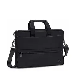Сумка для ноутбука RivaCase 8630 15.6" Черный