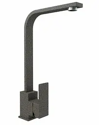 Змішувач для кухні Platinum 179 NES (3007) Мікс (SP000033445)