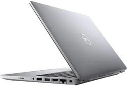 Ноутбук DELL Latitude 5420 (N989L542014UA_WP) (N989L542014UA_WP) - мініатюра 7